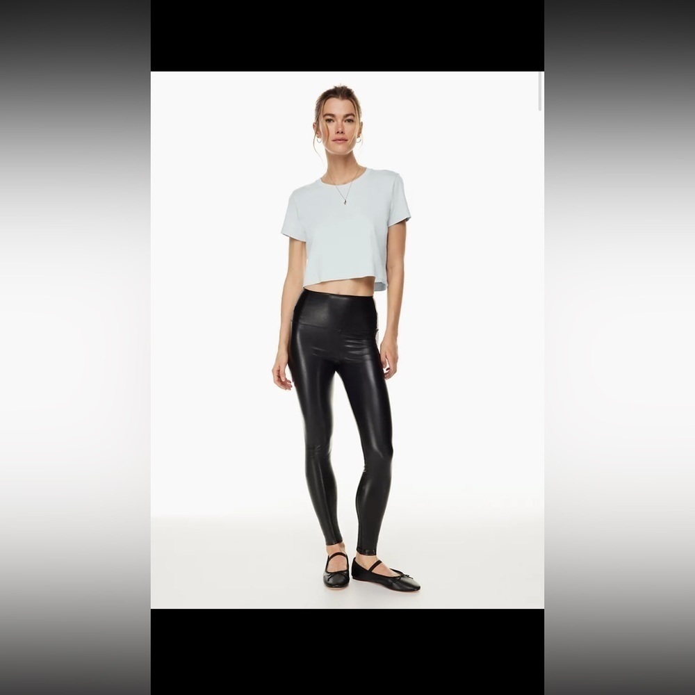 WILFRED daria pant